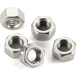 Jewellery Image